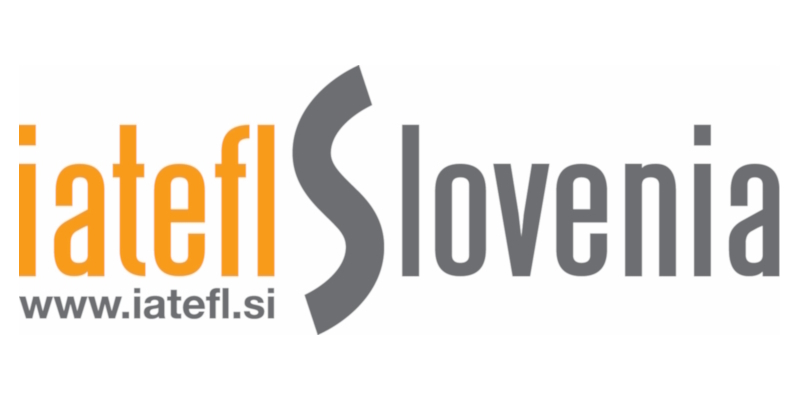 IATEFL regijsko tekmovanja, 1. 2. 24